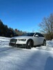Sprzedam audi A4 allroad - 2