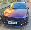 Sprzedam Peugeot 508 - 4