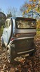 Skuter elektryczny zabudowany MICRO CAR BILI BIKE ECO4 J2 - 5
