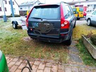 Volvo xc90 rok 2006 z przegladen w pelni sprawny - 4