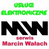 Serwis anten, Naprawa AGD, Elektryk - 2