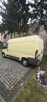 Peugeot boxer 2,2 hdi 2007r. - 4