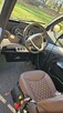 Skuter elektryczny zabudowany MICRO CAR BILI BIKE ECO4 J2 - 11