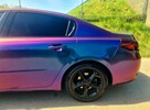 Sprzedam Peugeot 508 - 6