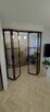 Zabudowy Loftowe-drzwi loft ścianki antresole balustrady - 4