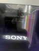 NOWY telewizorSONY KD-75X85LAEP 75 4K 120Hz Google TV - 3