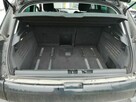 Sprzedam Peugeot 3008 4×4 Hibrid - 13