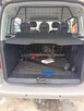 Citroen Berlingo 2 Multispe - 14