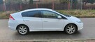 Honda Insight - 6