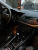 Citroën C5 2.0 HDi Exclusive - 14