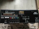 Wzmacniacz Amplituner Harman Kardon AVR-158 - 3