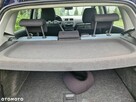 Volkswagen Polo 1.2 TDI Black/Silver Edition - 16