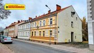 PGN - Mieszkanie dwupokojowe blisko centrum (0507008) - 1