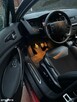 Citroën C5 2.0 HDi Exclusive - 13