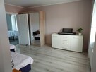 Zamienie mieszkanie własnościowe w turystycznej miejscowości - 3