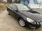 Volvo S60 II DRIVe - 2