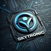 Skytronic warsztat elektroniki i mechaniki samochodowej - 1