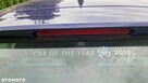 Volkswagen Polo 1.2 TDI Black/Silver Edition - 7
