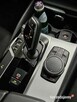 Bmw 5 G31 2017/18 - 9