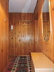 Śródmieście, ul. Słowackiego, M3, 46,50 m2, balkon, winda - 13