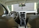Jeep Compass - 5