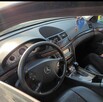 Mercedes w211 - 4