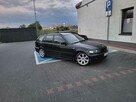 Bmw e46 2.0 benzyna - 11