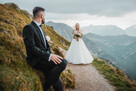 Usługi fotograficzne - 5