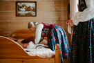 Usługi fotograficzne - 9