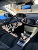 Okazja!!! Peugeot 308 kombi 2014 - 7