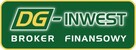 DG-INWEST Broker Finansowy - 2