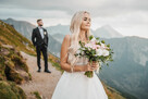 Usługi fotograficzne - 4