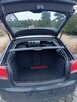 Sprzedam Audi A3 z 2003 roku (12000 zł do negocjacji) - 10