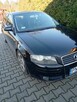 Sprzedam Audi A3 z 2003 roku (12000 zł do negocjacji) - 2