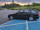 Bmw e46 2.0 benzyna - 12
