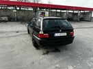 Bmw e46 2.0 benzyna - 15
