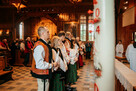 Usługi fotograficzne - 8