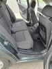 Sprzedam BMW serie 3 320d x-driwe 2011 rok - 11