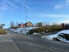 Sprzedam atrakcyjna dzialke z projektem indywidualnym - 8