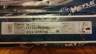 NOWA Tarcza hamulcowa 715 521 0026 Meyle Ford - 4