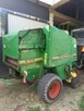 Prasa John Deere 575 - 2