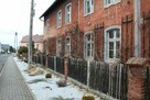 Okazja! Mieszkanie bez czynszu - 12 km. od Kędzierzyna Koźla - 8