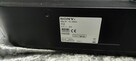 Telewizor SONY KDL-42 - 3