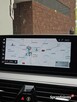 Bmw 5 G31 2017/18 - 11