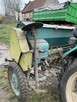 Siewnik Poznaniak - 2