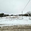 Działka budowlana 1000m², Borek, gmina Godziesze Wielkie - 2
