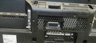 Telewizor SONY KDL-42 - 4