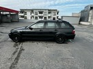 Bmw e46 2.0 benzyna - 16