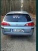 Sprzedam Honda accord - 3