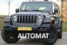 Jeep Wrangler SPORT, automat, klima,zarejestr - 1